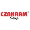 Logo SKLEP - CZAKRAM