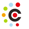 Logo Clineo.pl