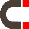 Logo MAGNEPOL