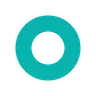 Logo Sklep TanieStruny.pl
