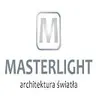 Logo masterlight sklep