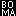Logo BoMa-Home