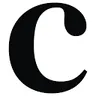 Logo Candid