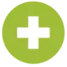 Logo Tramco24