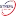 Logo Sklep - Strefa Reklamy i Oklejania