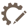 Logo Kreator Artystyczny
