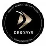 Logo Dekorys.com