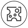 Logo Artiser