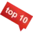 Logo PerfumeriaTop10