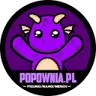 Logo Popownia.pl