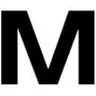 Logo Milagro
