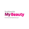 Logo Hurtownia kosmetyków online
