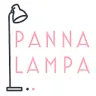 Logo pannalampa.pl