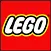 Logo worldtoys.pl