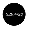 Logo ATAK DESIGN