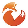 Logo Rudy Lis