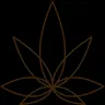 Logo sklep CBD Remedium