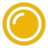 Logo DECE-DEKORACJE