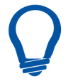 Logo he24.pl - Internetowa hurtownia elektryczna