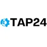 Logo Tap24 - Oryginalne części samochodowe online