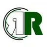 Logo RoboExpert