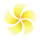 Logo Sklep ogrodniczy online • Sadzonki • Nasiona ☀️ Plumeria.pl