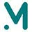 Logo METAFORMA