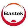 Logo Sklep Bastek