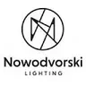 Logo Nowodvorski