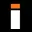 Logo Sprzęt RTV