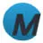 Logo martechpneumatyka.pl