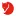 Logo Fjallraven-shop.pl