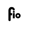 Logo Pracownia FIO