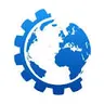 Logo NeoRobot.pl