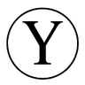 Logo yanowska