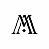 Logo Alicja&Maria Jewellery