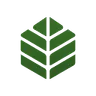 Logo Optigarden