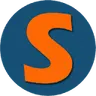 Logo SZTOR