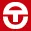 Logo OgnioTechnika