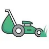 Logo naTrawniku.pl