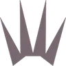 Logo Triumfomania.pl