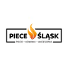 Logo Piece Śląsk