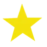 Logo Sklep Euro-Win