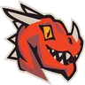 Logo Zagrajnik
