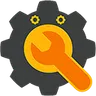 Logo ROT24.pl