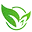Logo NUTRINER