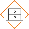 Logo Mebelzone