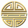 Logo Indizio