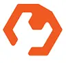 Logo Części samochodowe kupujczesci.pl