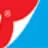 Logo Tasmuj.pl
